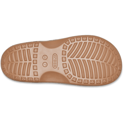 Women's Animal Saturday Sandal - US 4185