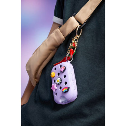 Touchland Hand Mist Case - US 1842