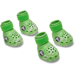 Pet Crocs Boots - US 2891