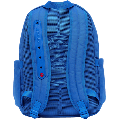 Spider-Man Classic Backpack - US 3001