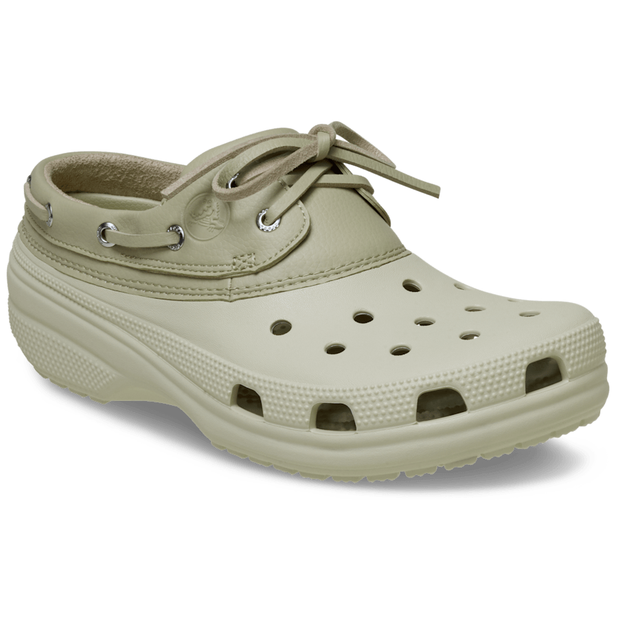 Classic Boat Shoe - US 8213