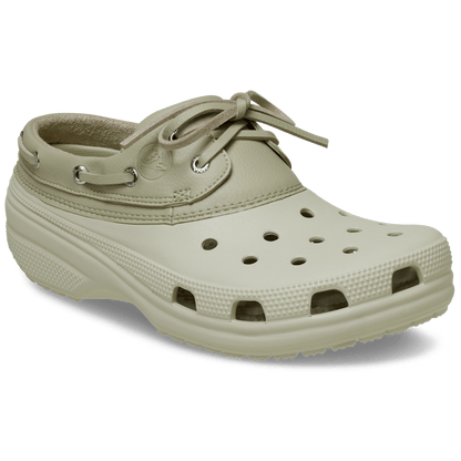 Classic Boat Shoe - US 8213