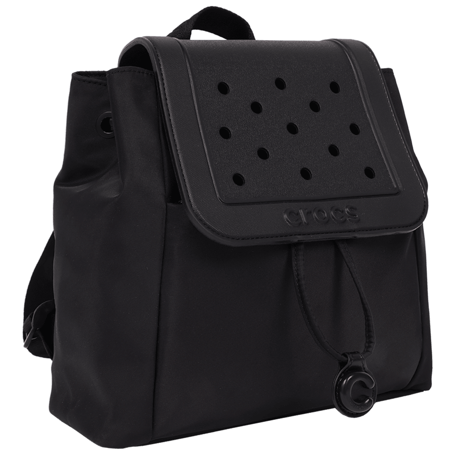 Crocs Mini Backpack - US 4637