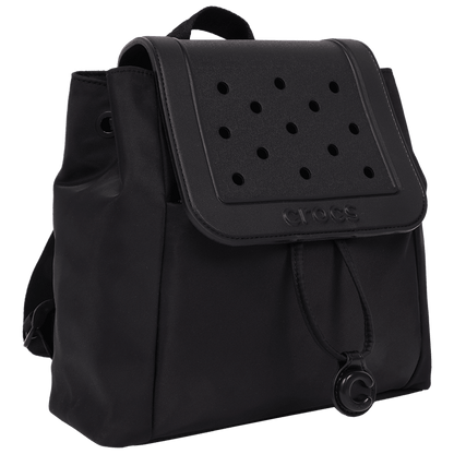 Crocs Mini Backpack - US 4637