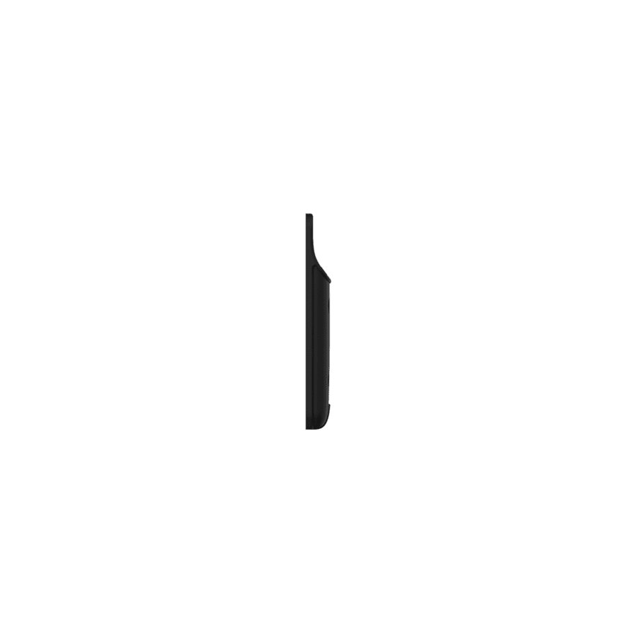 MagSafe Wallet - US 3058