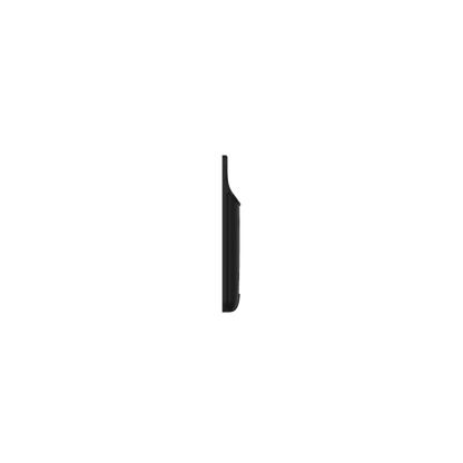 MagSafe Wallet - US 3058