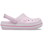 Toddler Crocband™ Clog - US 7178