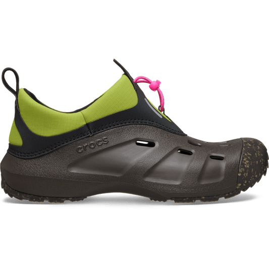 Crocs Quick Trail Low Tech - US 1941