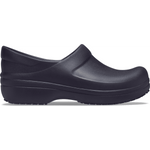Womens Neria Pro II LiteRide™ Work Clog - US 7932