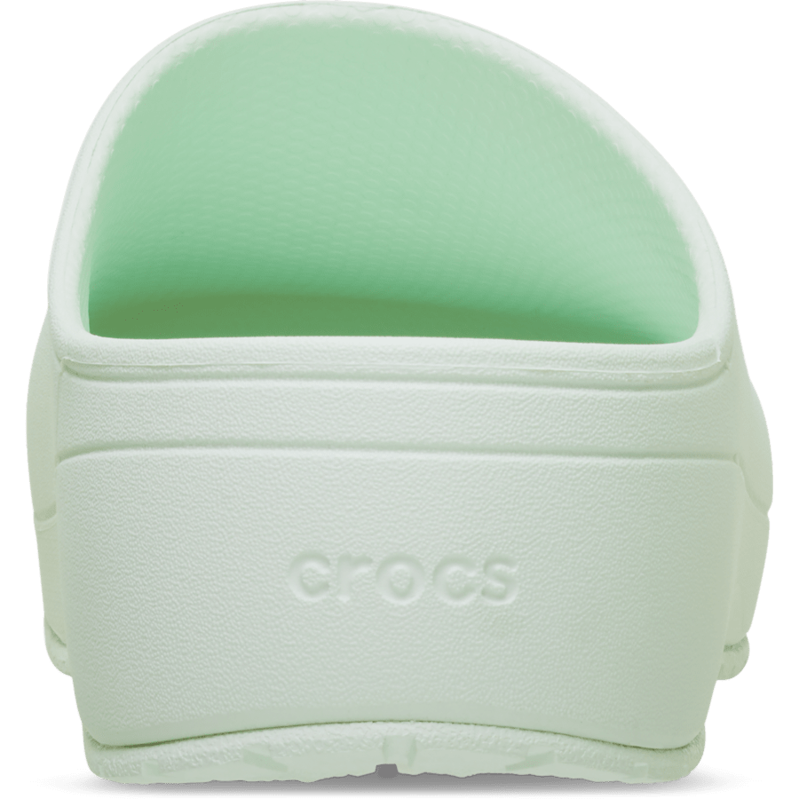 Crocs Classic Quiet Clog - US 8408
