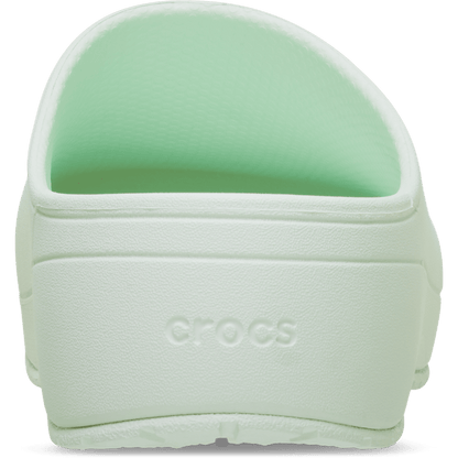 Crocs Classic Quiet Clog - US 8408