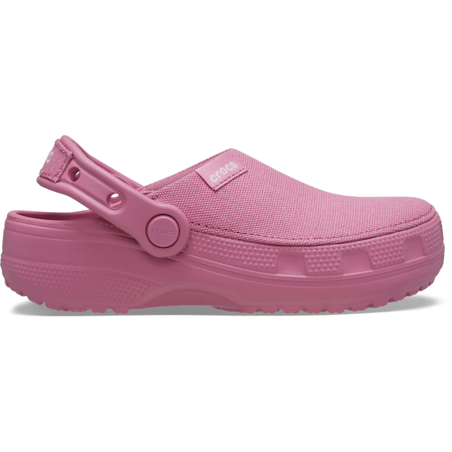 Kids' Crafted Clog - US 5532
