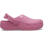 Kids' Crafted Clog - US 5532