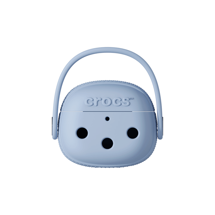 AirPods 4 Compatible Case - US 6963