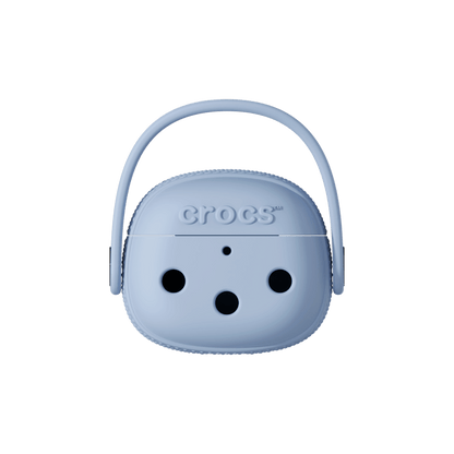 AirPods 4 Compatible Case - US 6963
