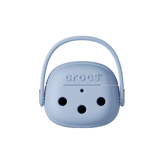 AirPods 4 Compatible Case - US 6963