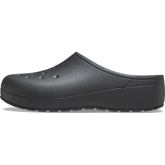 Crocs Classic Quiet Clog - US 5408