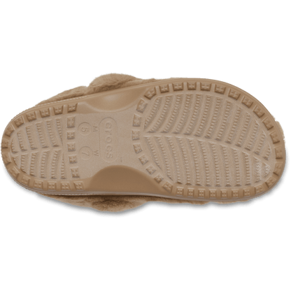 Classic Unfurgettable Boot - US 9402