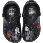 Toddlers STAR WARS™ Hyperspace Classic Clog - US 8029