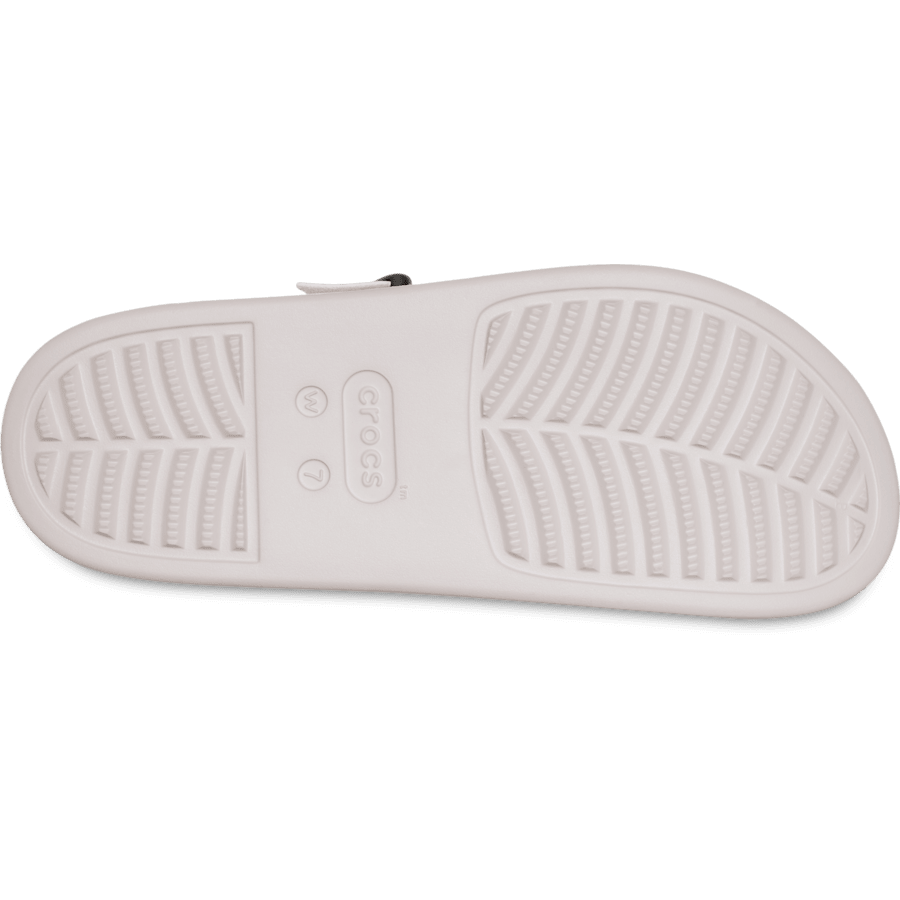 Dylan Platform Boho Buckle Clog - US 5037