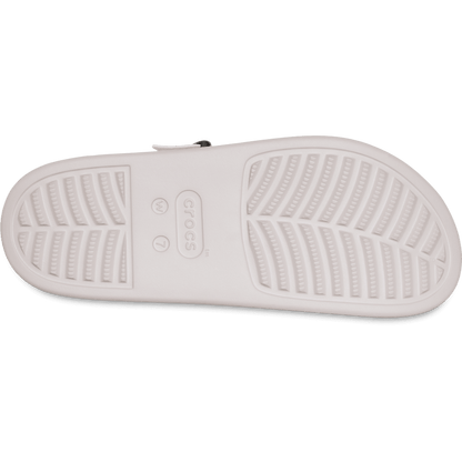 Dylan Platform Boho Buckle Clog - US 5037