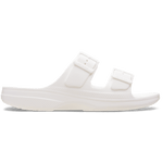 Women's Saturday Sandal - US 5565