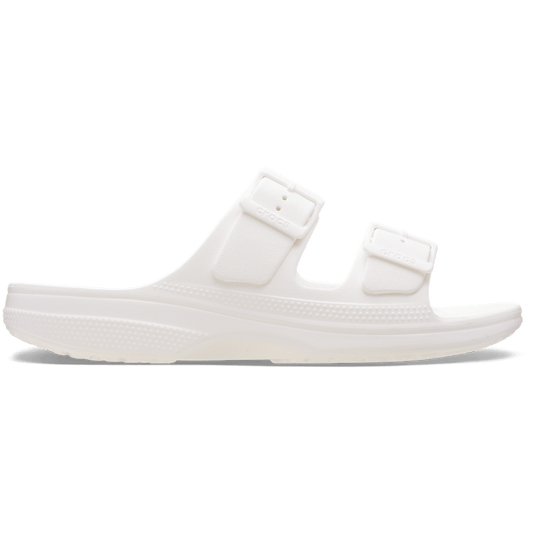 Women's Saturday Sandal - US 5565