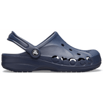 Baya Clog - US 8362