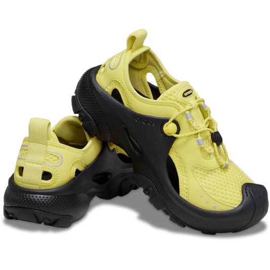 Crocs Trailbreak 2 - US 6362