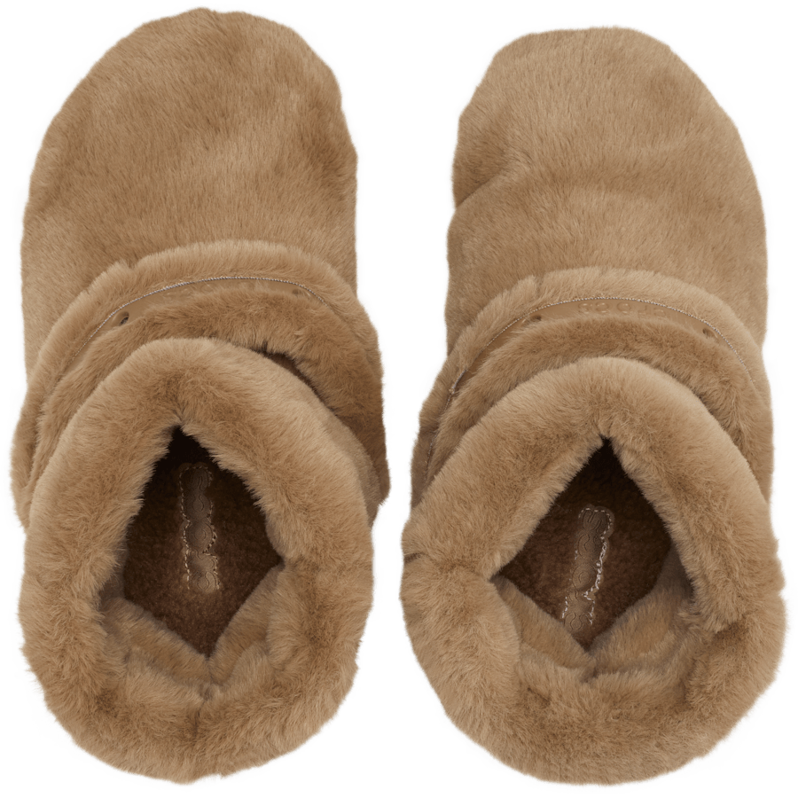 Classic Unfurgettable Boot - US 9402