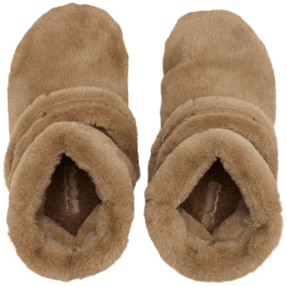 Classic Unfurgettable Boot - US 9402