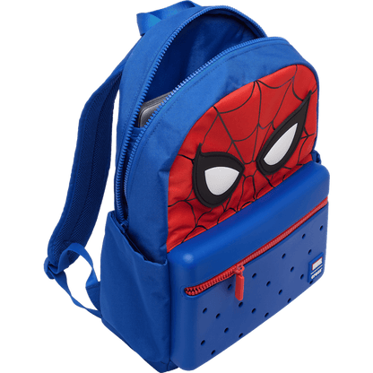 Spider-Man Classic Backpack - US 3001