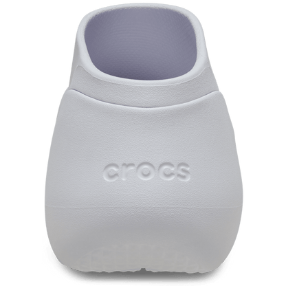 Crocs Hydra Clog - US 1739