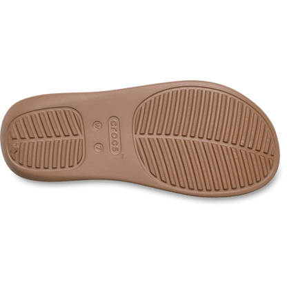 Getaway Triangle Flip Metallic - US 2174