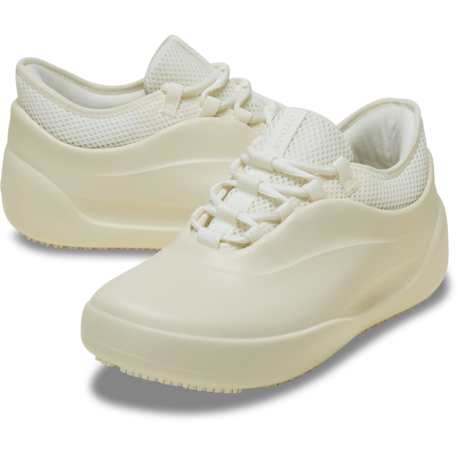 Men's Bistro Work Sneaker - US 9678