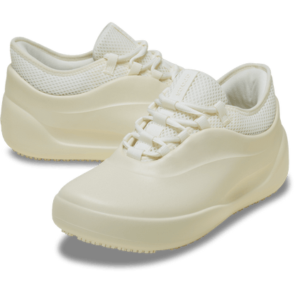 Men's Bistro Work Sneaker - US 9678