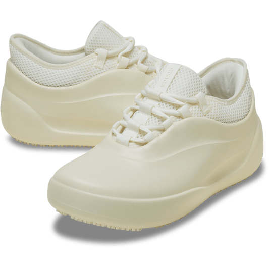 Men's Bistro Work Sneaker - US 9678