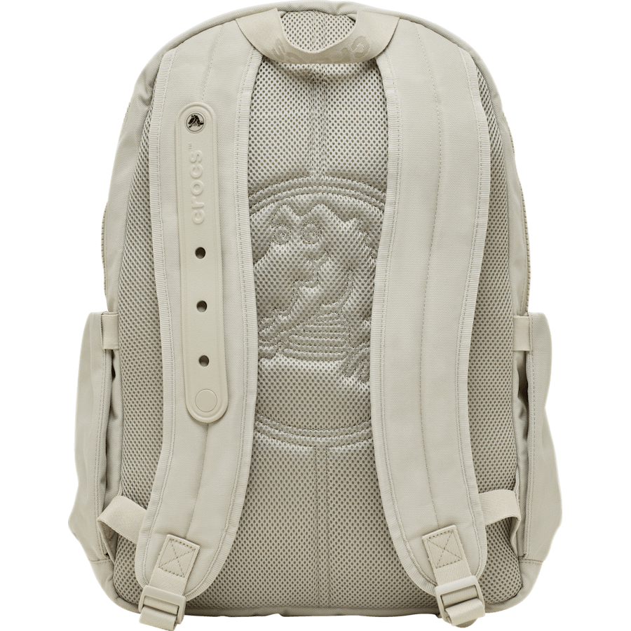 Nylon Backpack - US 2288