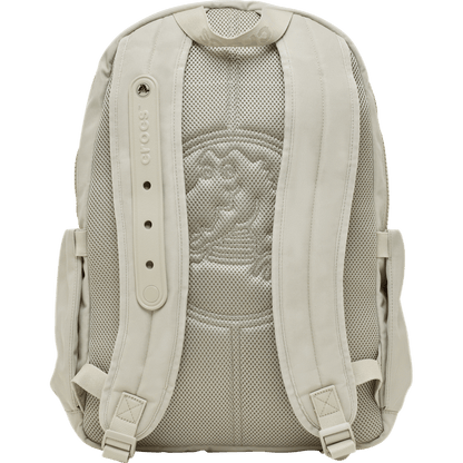 Nylon Backpack - US 2288