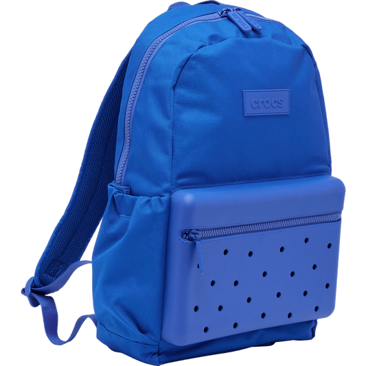 Nylon Backpack - US 7470