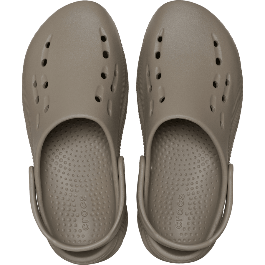 Mellow 2 Recovery Clog - US 4495