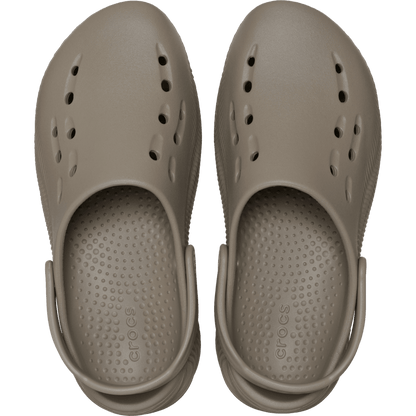 Mellow 2 Recovery Clog - US 4495