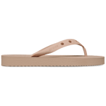 Rio Flip - US 1686