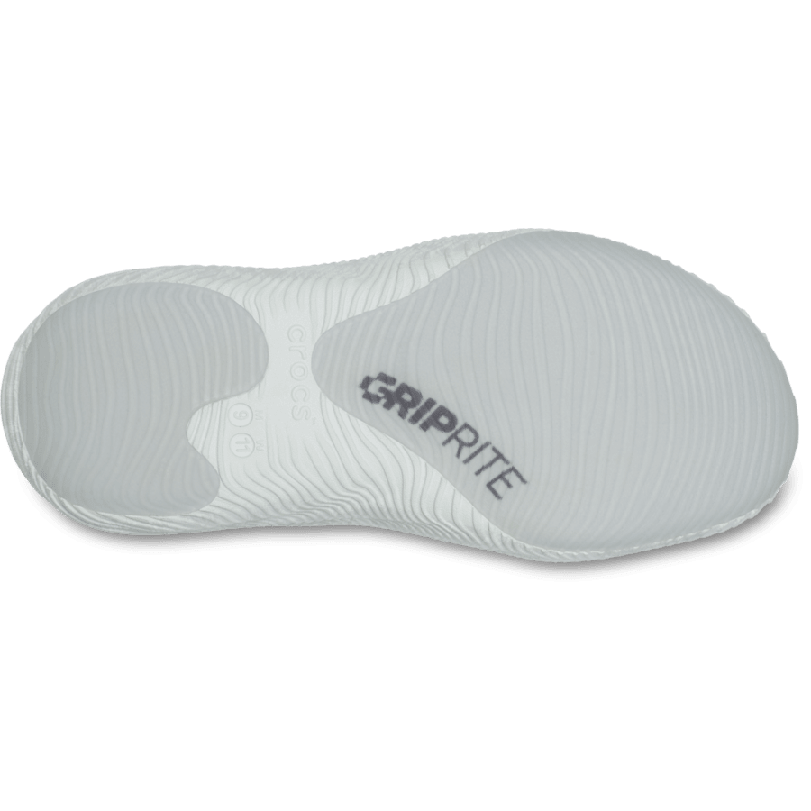 Mellow 2 Motion Shoe - US 1845