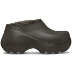 Crocs Hydra Clog Lined - US 5130