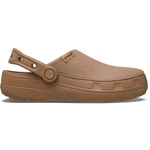 Classic Crafted Clog - US 9998