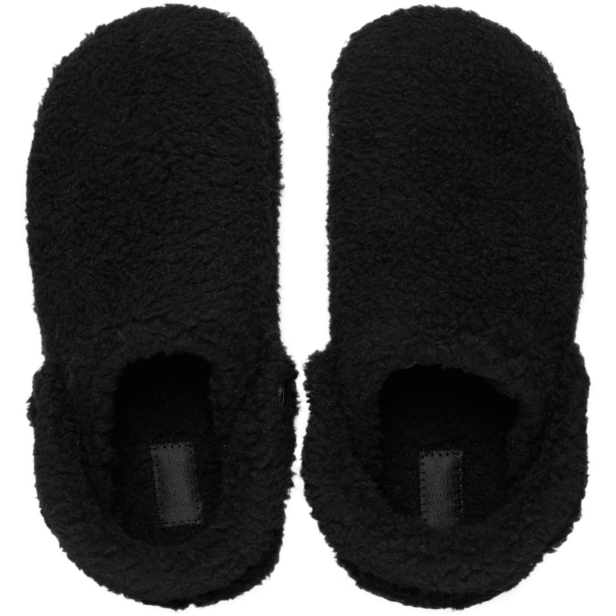 Classic Cozzzy Slipper - US 5079