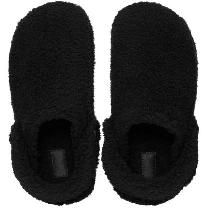 Classic Cozzzy Slipper - US 5079