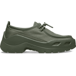 Crocs Gallery Tech - US 7630