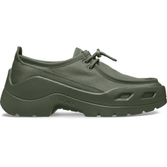 Dusty Olive